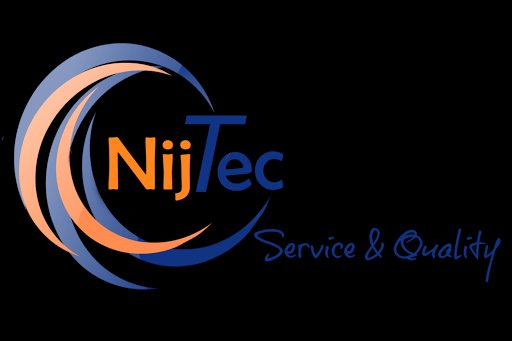 Nijtec
