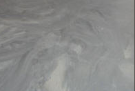 Coatings: betonlook